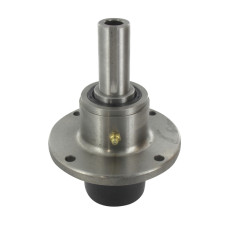 Blade Spindle suitable for SCAG