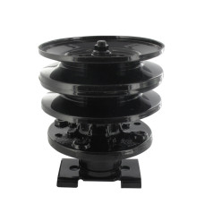Blade Spindle suitable for AMF / DYNAMARK / NOMA