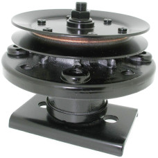 Blade Spindle suitable for AYP