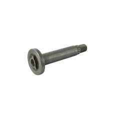 Blade Shaft for MTD Blade Spindle 618-0116