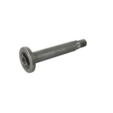 Blade Shaft suitable for MTD Blade spindle 618-0117