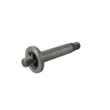 Blade Shaft suitable for MTD 738-0927