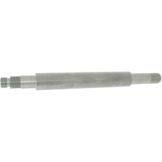 Blade Shaft suitable for SNAPPER 7021742