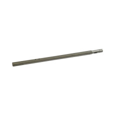 Axle Drive suitable for MURRAY