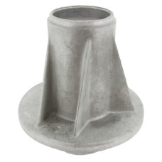 Blade Spindle Housing suitable for CASTEL GARDEN