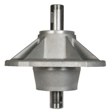 Blade Spindle suitable for STIGA 384207251/0