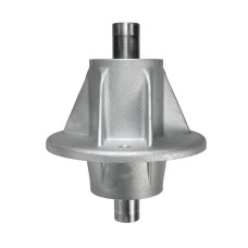Blade Spindle suitable for STIGA 382207204/1