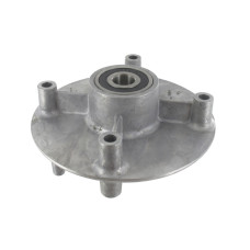 Blade Spindle suitable for STIGA