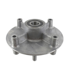 Blade Spindle suitable for STIGA