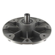 Blade Spindle suitable for STIGA