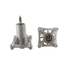 Blade Spindle suitable for AYP
