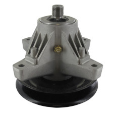 Blade Spindle suitable for MTD