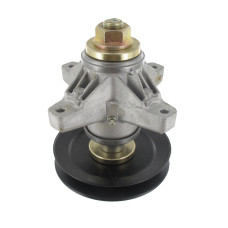 Blade Spindle suitable for MTD