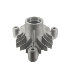 Blade Spindle Housing suitable for AYP