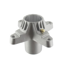 Blade Spindle Housing suitable for MTD