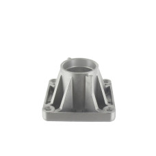 Blade Spindle Housing suitable for MTD