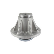 Blade Spindle suitable for ARIENS