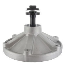 Blade Spindle suitable for EXMARK