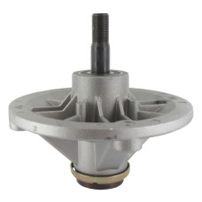 Blade Spindle suitable for TORO