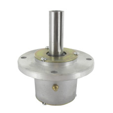 Blade Spindle suitable for BOBCAT