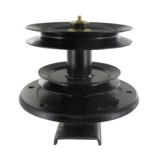 Blade Spindle suitable for TORO