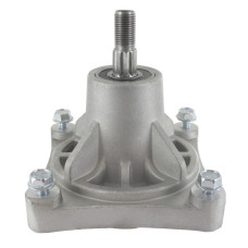 Blade Spindle suitable for HUSTLER