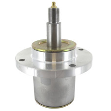 Blade Spindle suitable for FERRIS