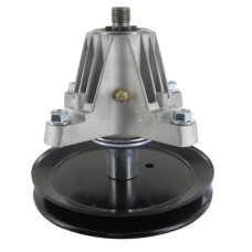 Blade Spindle suitable for MTD
