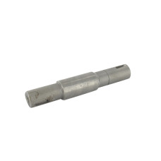 Blade Shaft suitable for STIGA 127023000/0