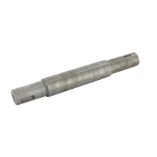 Blade Shaft suitable for STIGA 125020802/0