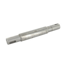 Blade Shaft suitable for STIGA 125020803/0