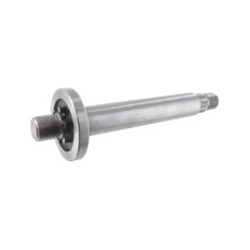 Blade Shaft suitable for MTD 738-1010A