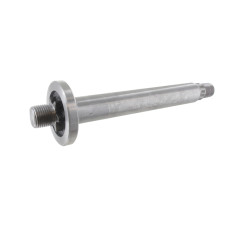 Blade Shaft suitable for MTD 738-1128