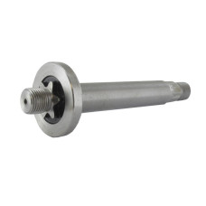 Blade Shaft suitable for MTD