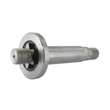 Blade Shaft suitable for MTD