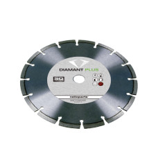 Gyémánt vágótárcsa 125 mm