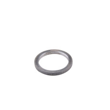 Szűkítő gyűrű 25,4 x 20,0 mm