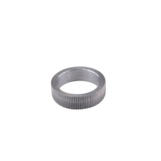 Szűkítő gyűrű 25,4 x 20,0 mm