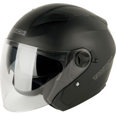 TAKACHI TKR27 DVS schwarz XS