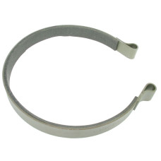 Brake band suitable for SCAG