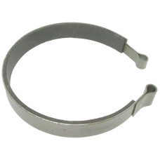 Brake band suitable for BUNTON