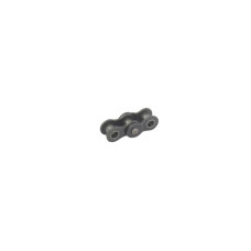 Chain link drive chain