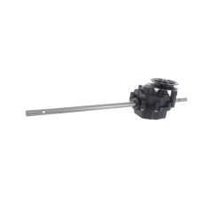 Gearbox suitable for VIKING