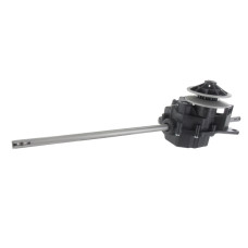 Gearbox suitable for AL-KO