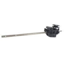 Gearbox suitable for EINHELL