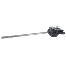 Gearbox suitable for HUSQVARNA