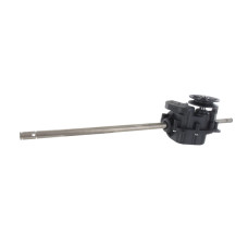 Gearbox suitable for DAYE