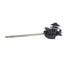Gearbox suitable for DAYE