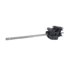 Gearbox suitable for EINHELL