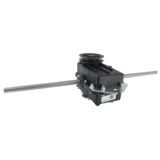 Gearbox suitable for DORI/DORIGNY